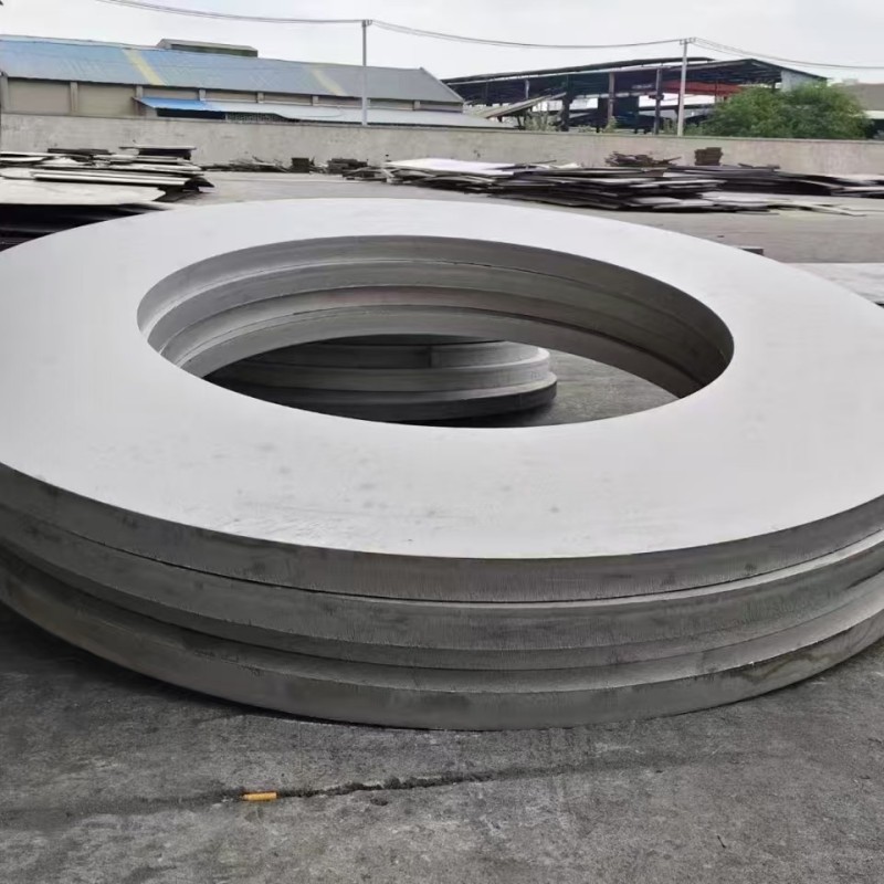 發(fā)貨現(xiàn)場